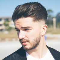 Foto de Denis Guerra